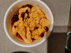 -海底捞火锅(宝龙广场夜宵主题店)