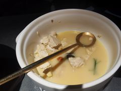-沅江水·湖南家宴(珠江新城高德置地秋广场店)