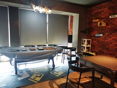 -4k轰趴馆(苏州街店)