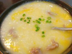 窝旦牛肉粥-添运来(茶园奥园广场店)