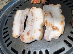-33韩式自助烧烤(环城南路店)