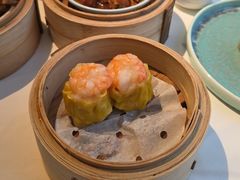 -悦景酒家(罗湖店)