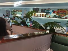 -春润大地海南椰子鸡(沙井京基百纳广场店)