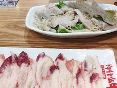 -为什么牛潮汕牛肉火锅(万胜广场店)