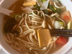 -同心楼(解放北路店)