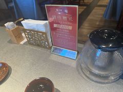 -黔香阁·味(花木店)