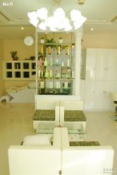 DSC_1447_conew1-极致·本色 发型工作室