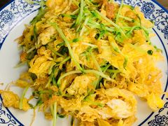 -福照楼汽锅鸡·云南菜(护国路店)