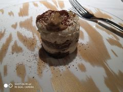 提拉米苏-王品牛排(杭州大厦店)