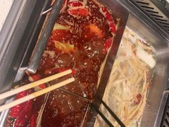-野妹火锅(龙岗店)