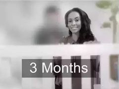 -全优加早教托育园(广百新一城店)