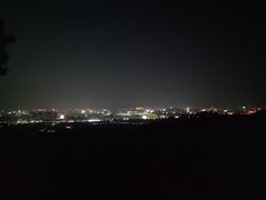 -敬亭山风景名胜区