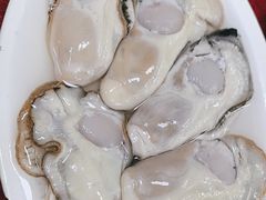 -花苑美食横琴生蚝火锅(拱北粤华路店)