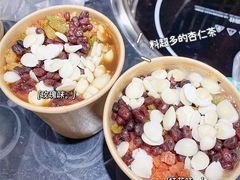 -重庆古老火锅