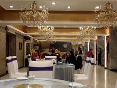 -迎宾大酒店(东北大马路店)