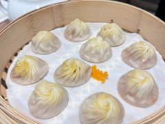 -鼎泰丰(SKP店)