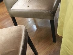 -和乐喜宴海鲜酒家(骏荣广场店)