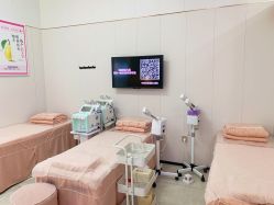 -KS科逆美肤祛痘