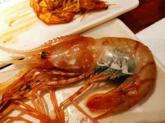 -大渔之观(安贞店)