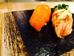 -初居食屋日式料理(万象城购物中心店)