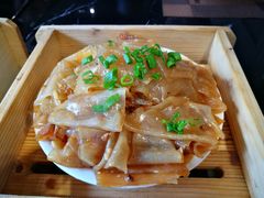 -南国会酒家(岗顶1站广场店)