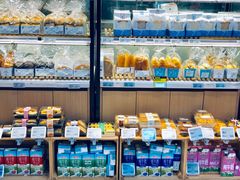 -盒马鲜生(悠方店)