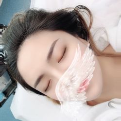 -MIVI半永久纹眉机器野生眉纹唇
