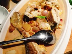 -荣小馆(杭州大厦店)