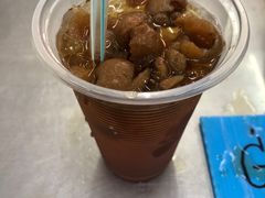 -榮泰米粉湯(Left Shop)