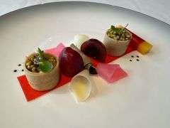 -京兆尹(雍和宫店)