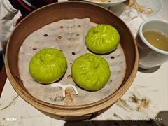 -永春园·扬州早茶·淮扬菜(漫乐城店)