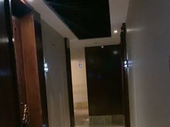 -益健·足疗汗蒸SPA(芙蓉广场店)