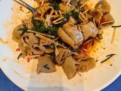 -紫泥369粗粮季(四牌楼店)
