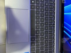 -华为手机笔记本电脑维修中心(徐汇店)