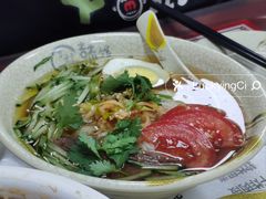 -吉味馆(柠溪店)