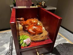-福满满·精细佛跳墙火锅(湘江道店)
