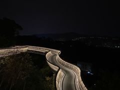 -福道