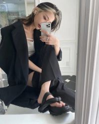 -雲造型·Hair Salon