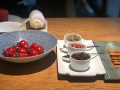 -新荣记(西溪湿地店)