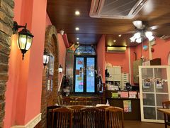 -番茄屋葡式美食(总店)