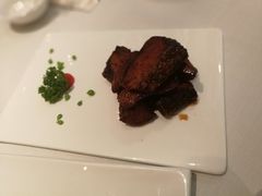 -粤麓轩餐厅(中信泰富广场店)