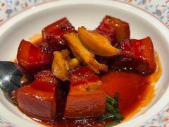 -宴昆山·私房菜(春晖店)