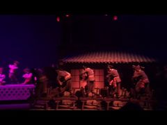 -暖泉古镇