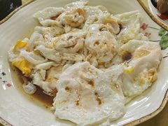 -区海鸡场饭店(石壁店)