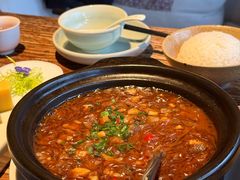 -瓦库茶馆17号(海汇港店)