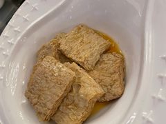 -南山竹海·珍味堂