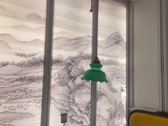 -城南往事(滨江世茂店)