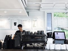 -BLATAGE COFFEE