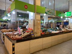 -东河市场