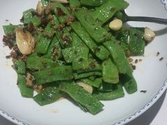 -毛家饭店·融合新湘菜·主题宴(齐鲁软件园店)